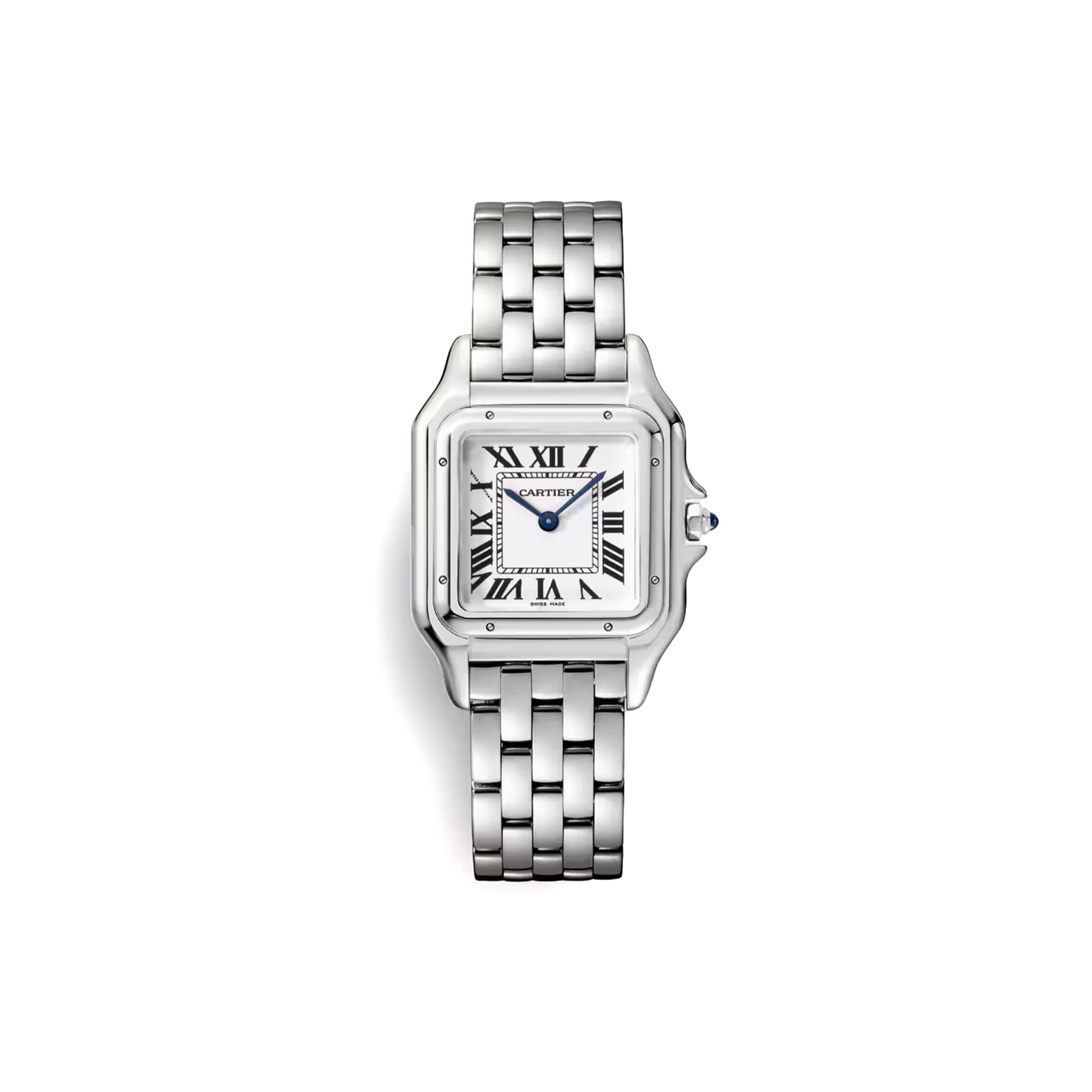 CARTIER PANTHÈRE DE CARTIER WATCH WSPN0015